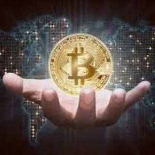 KRIPTO.UZ