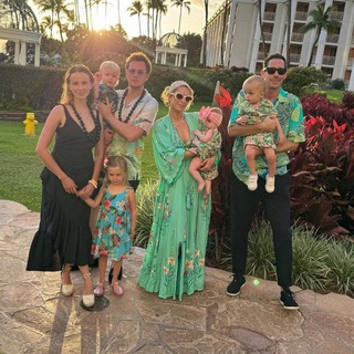 🍋💎🍏🎂⚽️🇺🇦🇺🇸🏝💶💵️🏝Brand Business American Lessons & Football MASTER Classes friends🍋💎🇺🇦🇨🇦🇬🇧🇺🇲🍏️️🏝🏝💶💶💵⚽️ Telegram Group Link