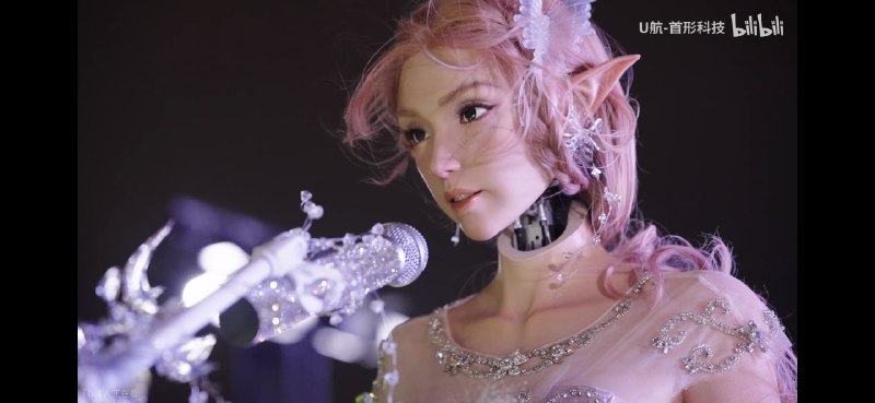 超仿真机器人+贩卖Agent人口=技术封建奴隶制