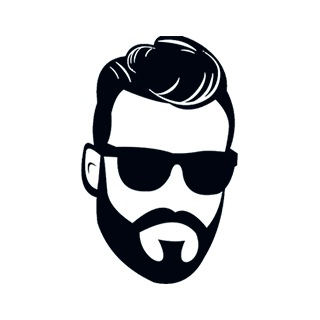 Telegram profile photo for Travel with Sandal