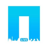Питер Live