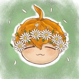🌻Соняшний сінабон🌻