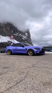 https://t.me/bmw_mpower_club