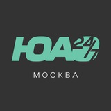 Image from a post by ЮАО 24/7 • Москва