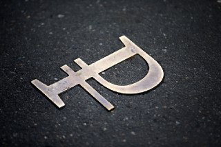ФНС сможет получать данные об устройствах, с которых проводят операции с цифровыми рублямиС июля 2027 года налоговая сможет запрашивать технические данные об операциях с цифровыми рублями, пишут «Известия» со ссылкой на приказы налоговой службы. В выписках