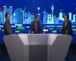 🎦 Deputy Minister for Animal Affairs Jihad Agriculture: We limit the weight and age of the chickens
