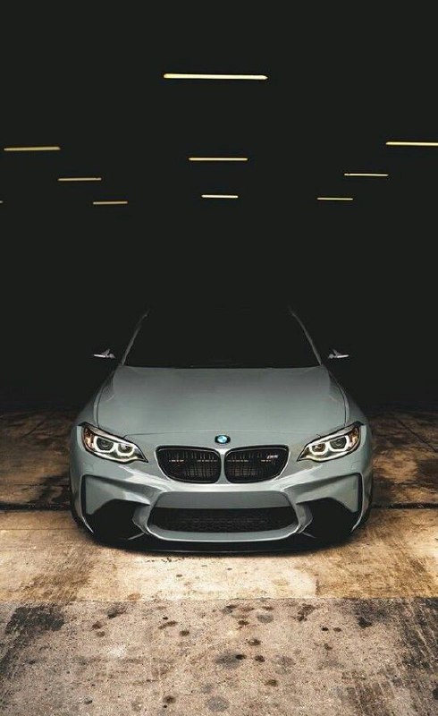 https://t.me/bmw_mpower_club