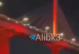 טילים אמריקאים נוספים משוגרים מכווית וחודרים למרחב האווירי של עיראק, לכיוון איראן.