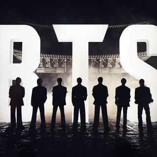 ⟭ARAB⟭⟬ARMYS⟬𝄞⁷ Telegram Group Link