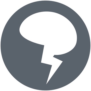 Telegram profile photo for Психология