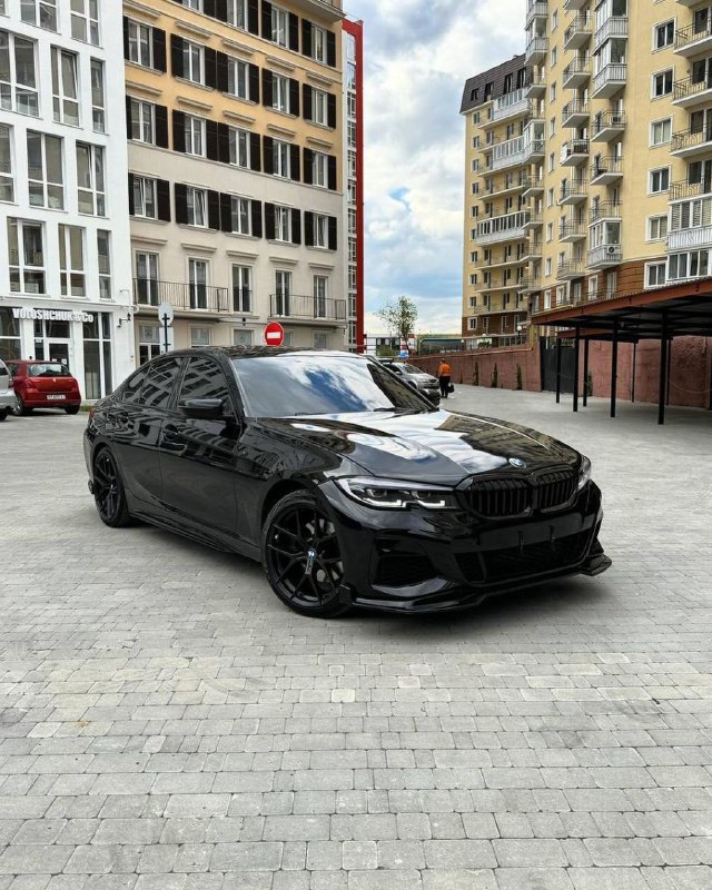 https://t.me/bmw_mpower_club