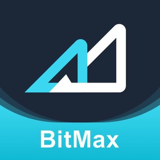 CHAT COMMERCIAL DE BITMAX Telegram Group Link