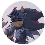 ] ︩︪‌𝐒𝐀𝐓𝐁𝐊 𝒸𝒇⥂𝒹𝒍ʾ⁠ʾ⁠ ⟬𝓛𝒂𝐧𝒄𝓙𝒆𝐬𝐭𝓮𝒓 '𝓼 𝑯𝑜𝐮𝐬𝑒 ⟭ биляки
