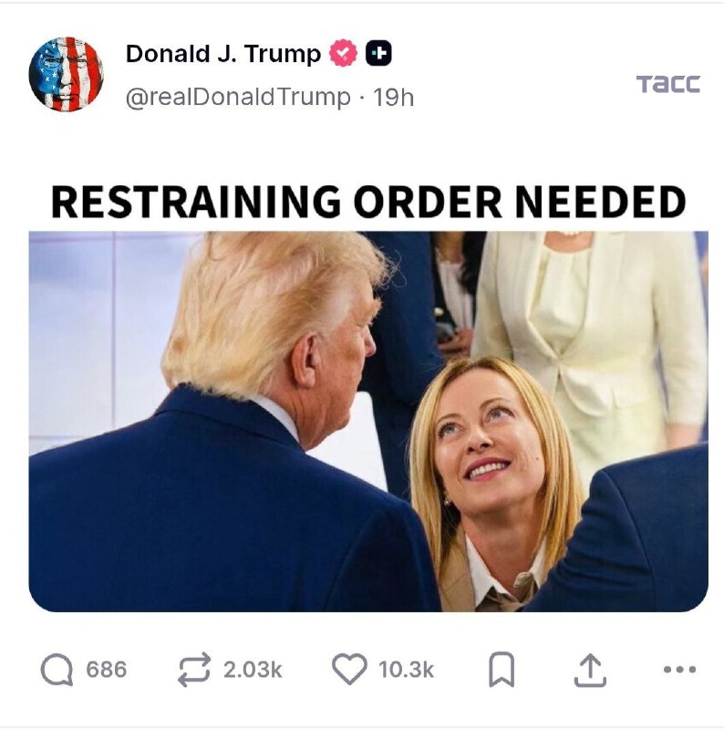 Telegram post image