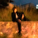 prod. MKRK