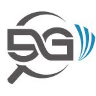 5G Untersuchungs Ausschuss Telegram Group Link