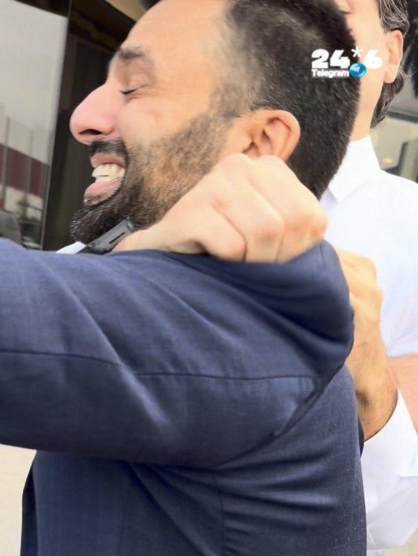 🇮🇱 הדרך היחידה שבה הם יכולים לנסות לנצח אותי בעימות... אבל רק לנסות כי כולם יודעים איך זה נגמר&33; יוסף ח…