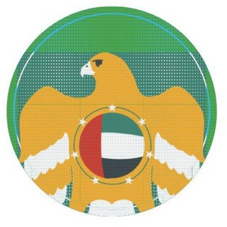 Vacancygulf.com - Dubai Jobs | UAE Jobs | Saudi Jobs | Gulf Jobs Telegram Group Link