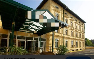 Продаётся частный клиника 20 соток 4 этаж 40 палаты. Чиланзарский р-н