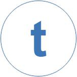 tlgur Telegram Tools & Utilities bot