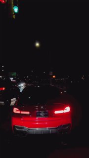 https://t.me/bmw_mpower_club