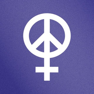 Telegram profile photo for Феминистское Антивоенное Сопротивление