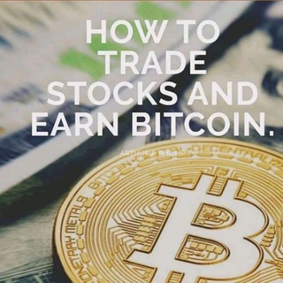 @Helen Bailey Telegram Group Link