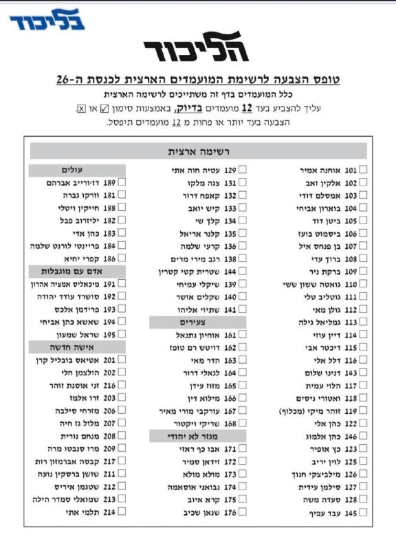 דפנה ליאל