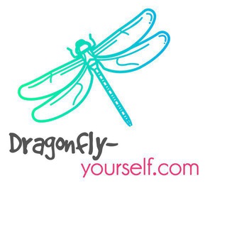 dragonfly-yourself.com ❤️