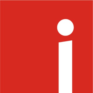 Telegram profile photo for Информ Полис | Новости Бурятии
