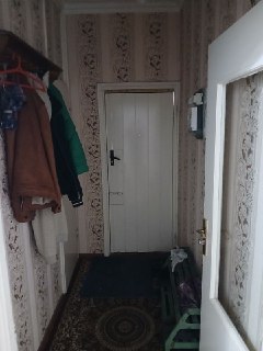 Продаются дом учтепа тумани
