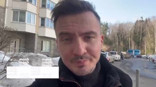 Парни, встречайте замену тарелочниц — "МРТшницы". Девочки этого подвида просят встретить их после приёма у врача, жалуются на недомогание и намекают на оплату исследования. Наш 39-летний подписчик Михаил чуть не попался.Нужно было забрать даму из дейтинга 