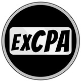 Google Ads, Арбитраж Трафика & AI - exCPA News