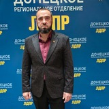 Другашов Дмитрий 🇷🇺