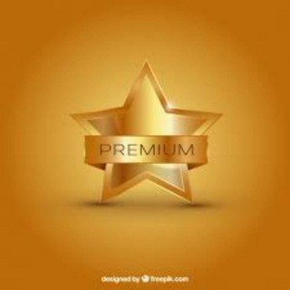 📱Premium World 🖥 Telegram Group Link
