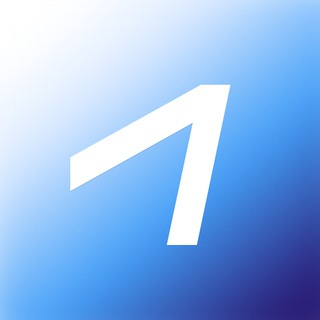Telegram profile photo for SMMplanner