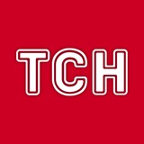 ТСН новини / ТСН.ua