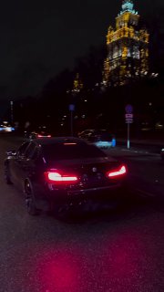 Запрет губернатора Калифорнии Гэвина Ньюсома на автомобили с бензиновым двигател