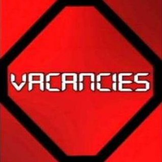 JOBS IN NIGERIA & OVERSEAS Telegram Group Link