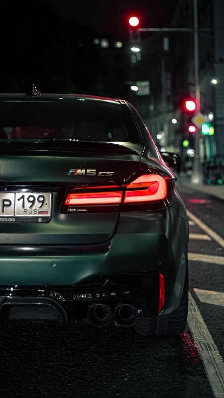 BMW M Powerhttps://t.me/bmw_mpower_club#bmw #mpower #bmwmpower #bmwworld #bmwmpo