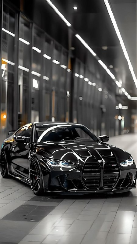 BMW M Powerhttps://t.me/bmw_mpower_club#bmw #mpower #bmwmpower #bmwworld #bmwmpo