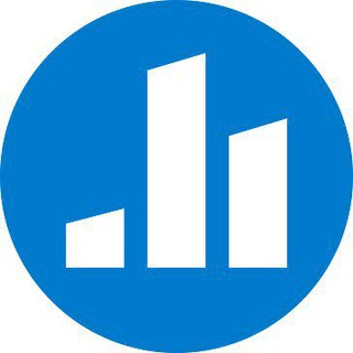 Tikvah Discussion and Poll Telegram Group Link