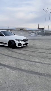https://t.me/bmw_mpower_club