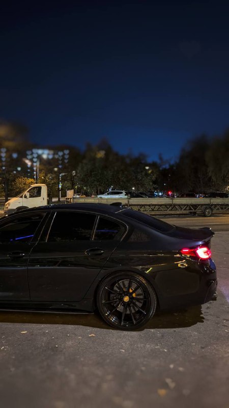 https://t.me/bmw_mpower_club#bmw #mpower #bmwmpower #bmwworld #bmwmpowerclub #бм
