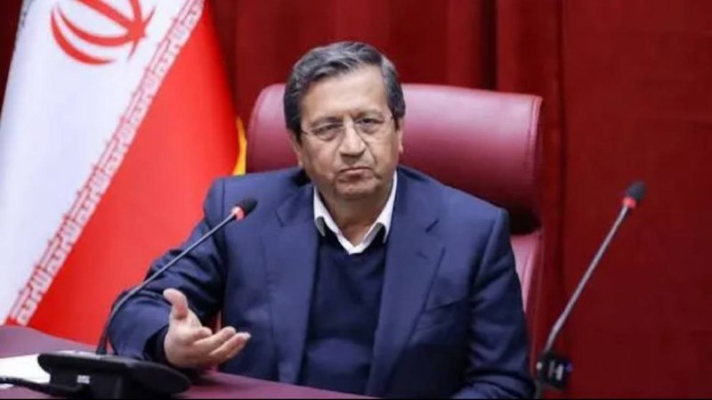 اقتصاد آنلاین: 📌همتی: گرههای بانکی ایران و عراق باز میشود| آزادسازی داراییهای ارزی متوقف شدبرای خواندن این گزارش کلیک کنید@eghtesado