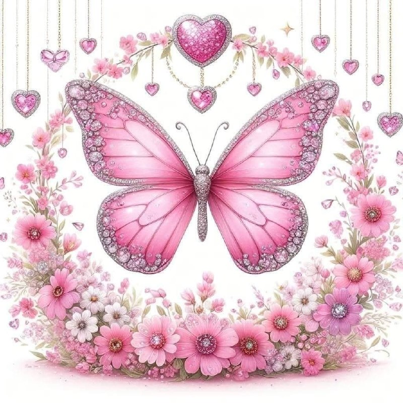 🌹👌سخنان ناب و پند آموز👌🌹: وقتی بهم حسودی میکنن خوشم میاد؛چون نشون میدن من بُردم!@pand_e_nab