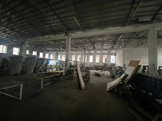 Продаётся 2,6 га. производственная база.