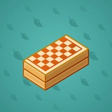 Artisan Brick #213