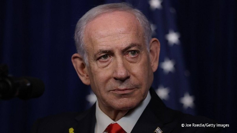 ראש ממשלת ישראל, בנימין נתניהו, מפלגת הליכוד זכתה במספר הקולות הרב ביותר בבחירות לפרלמנט ב-27 באוקטובר, כאש…