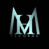 HardMoney Records